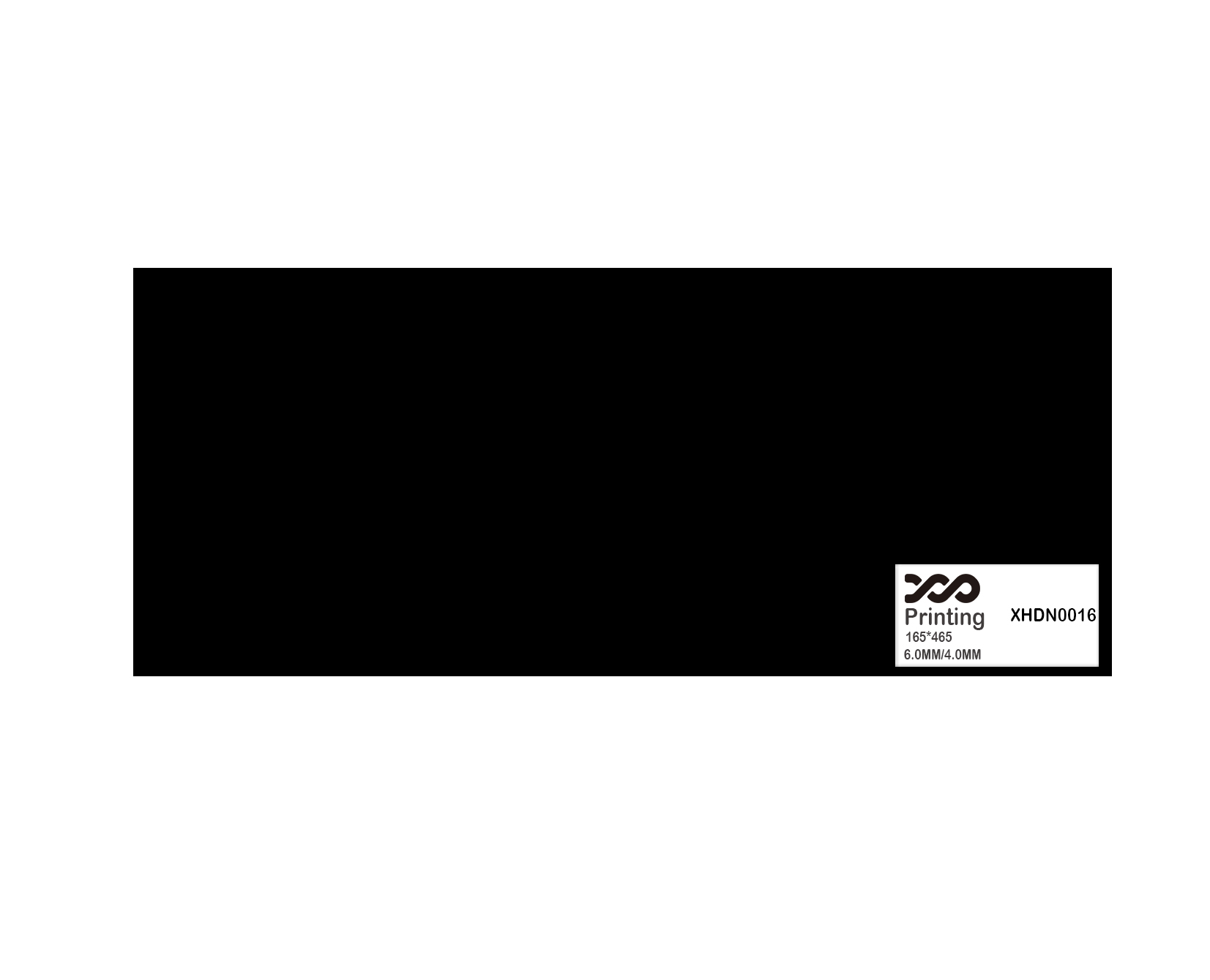 XHDN0016